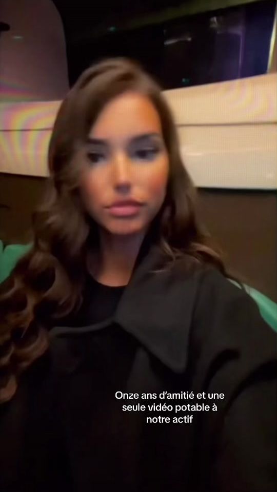 TikTok video thumbnail by s.jrd941