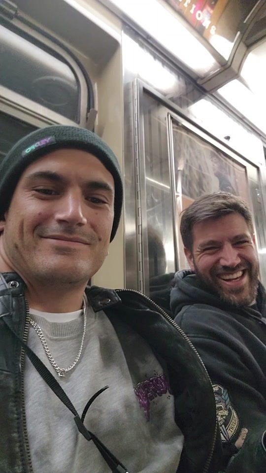 TikTok video thumbnail by estebangrimaltf