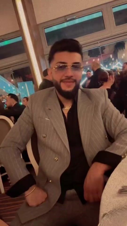 TikTok video thumbnail by alessiomarco.music