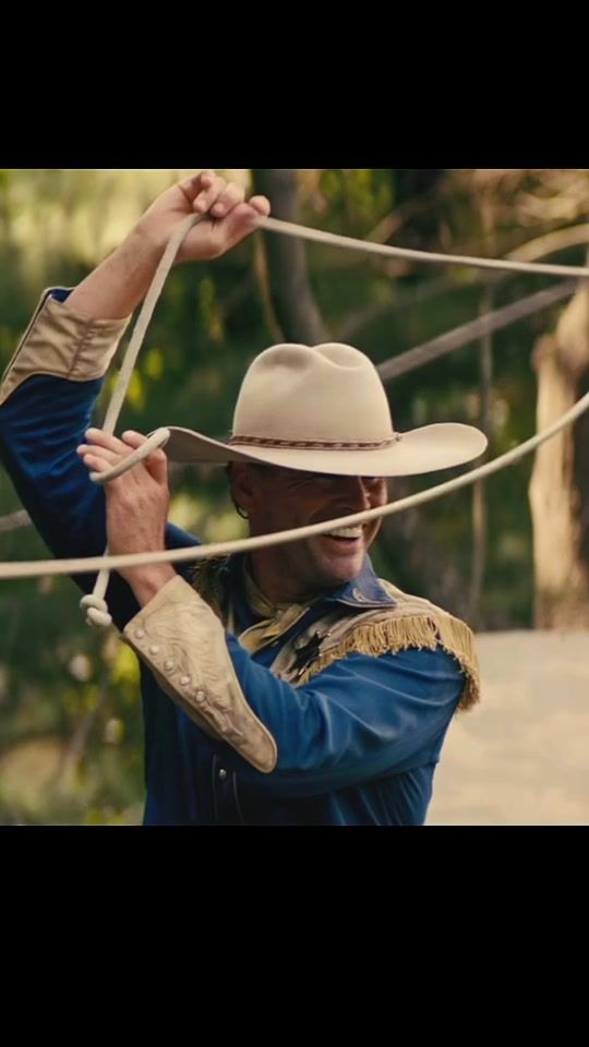 TikTok video thumbnail by worick96