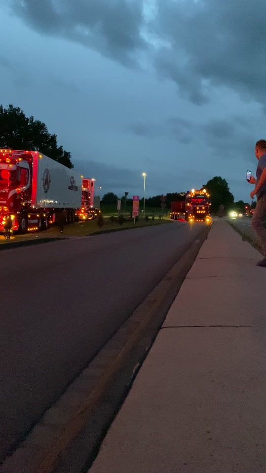 TikTok video thumbnail by truckspotter_max1