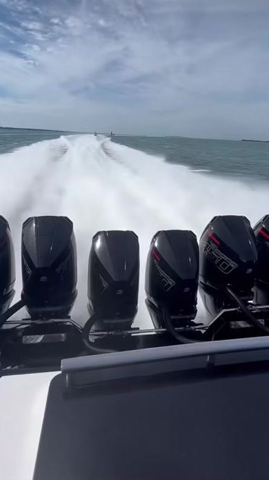 TikTok video thumbnail by christarace