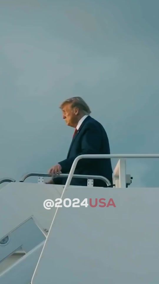 TikTok video thumbnail by 2024usa