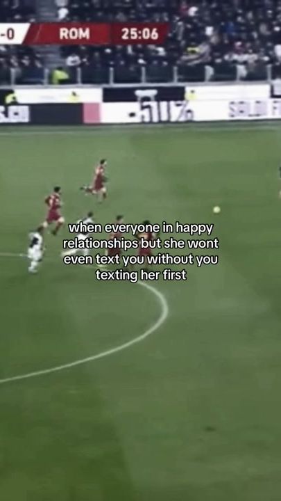 TikTok video thumbnail by fc_quotes7