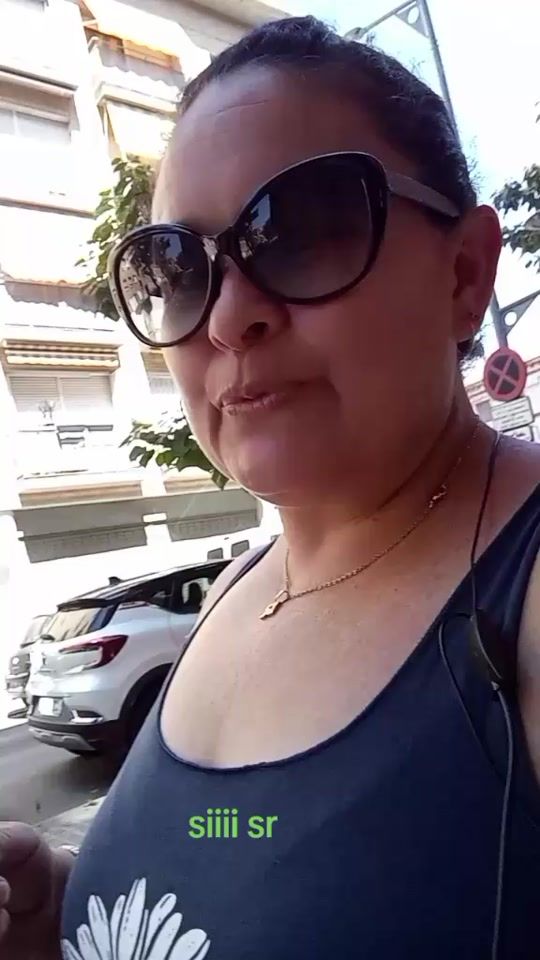 TikTok video thumbnail by rosavera652