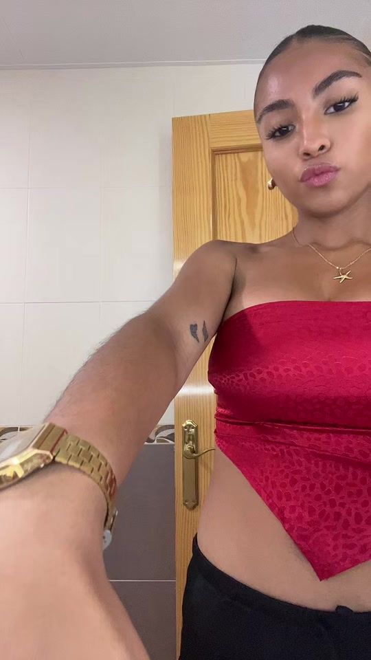 TikTok video thumbnail by wendyy.8_