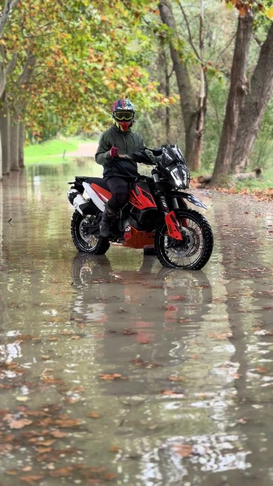 TikTok video thumbnail by tajaderoo