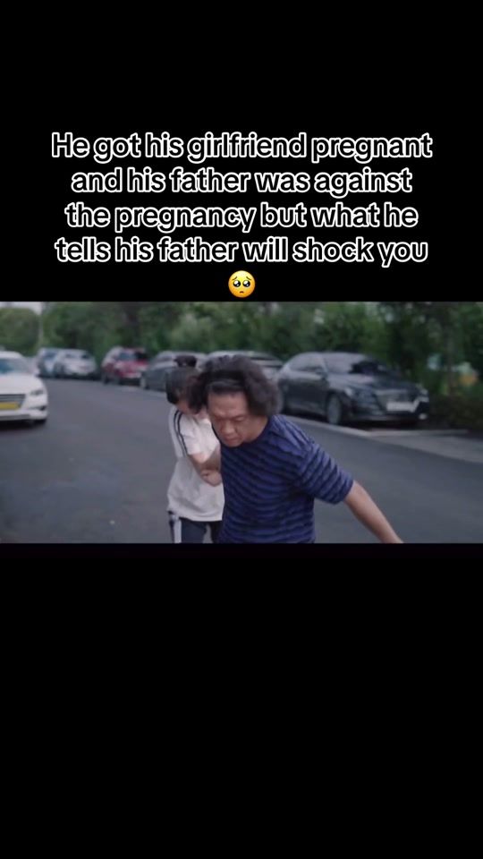 TikTok video thumbnail by itsk117