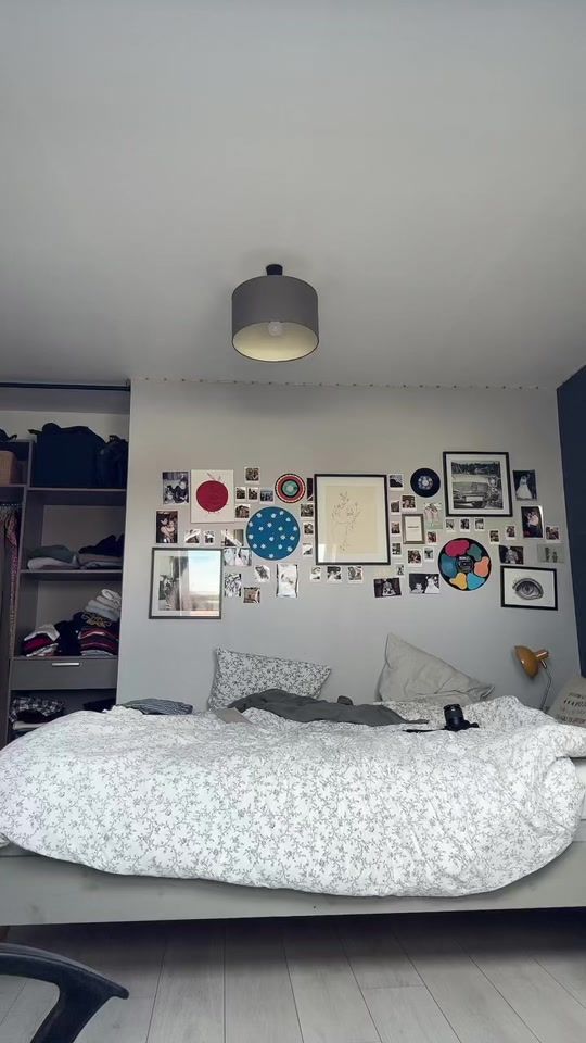 TikTok video thumbnail by noune.lily