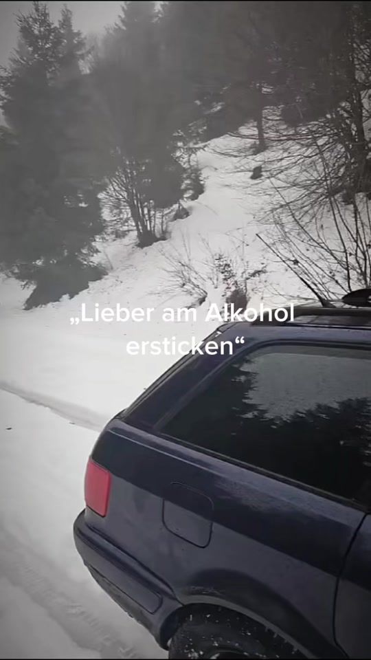 TikTok video thumbnail by fenjakrall