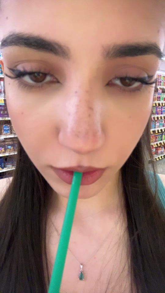 TikTok video thumbnail by junehastiii