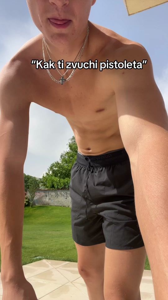 TikTok video thumbnail by rozovmuj