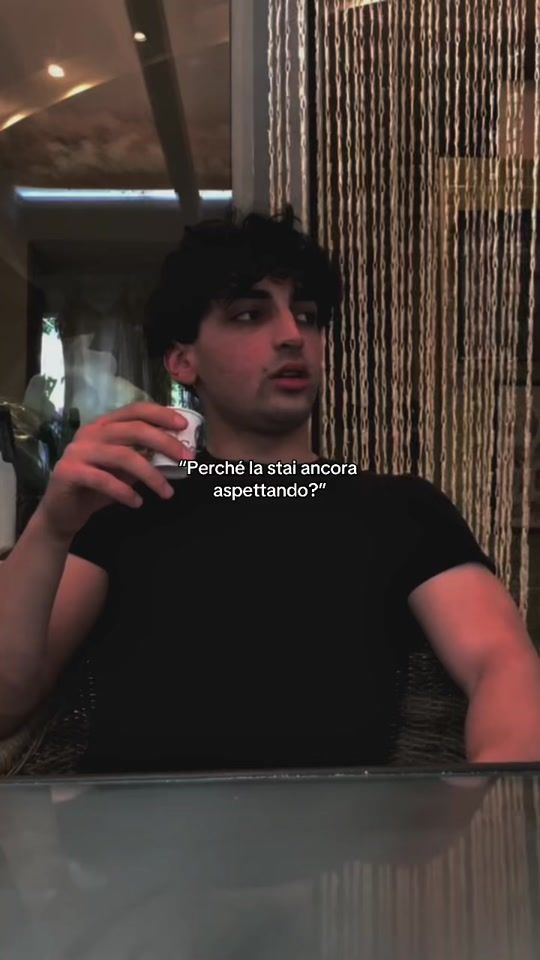 TikTok video thumbnail by riccardocatanzanii