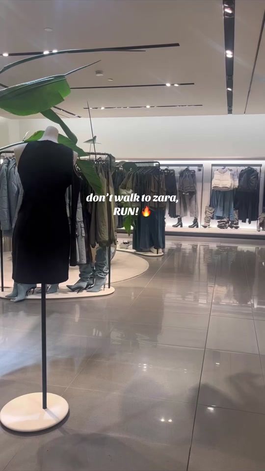 TikTok video thumbnail by brittvdlooij