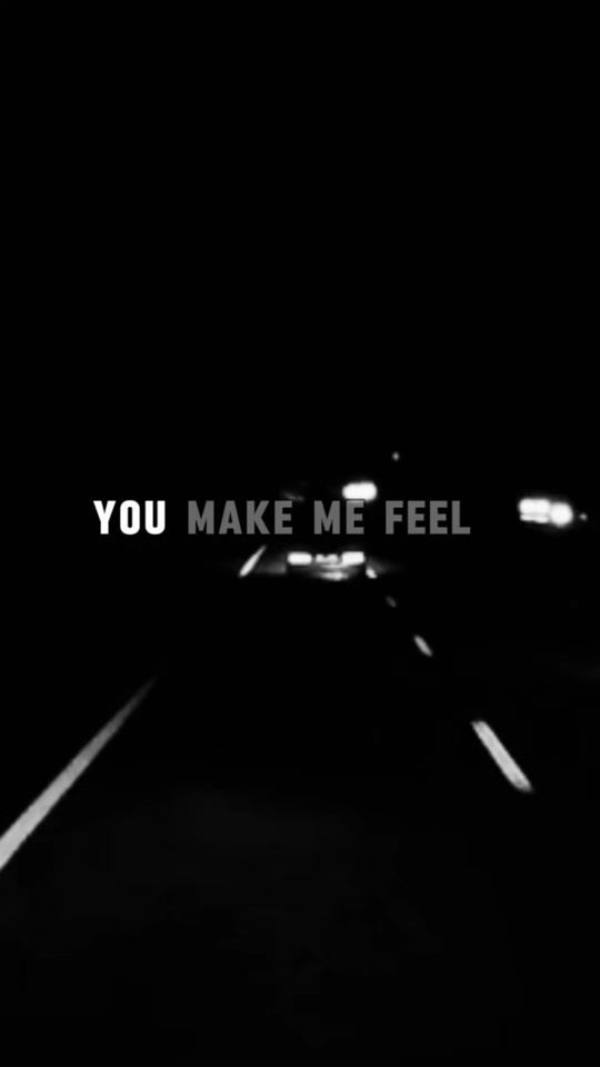 TikTok video thumbnail by heart_ofmusic