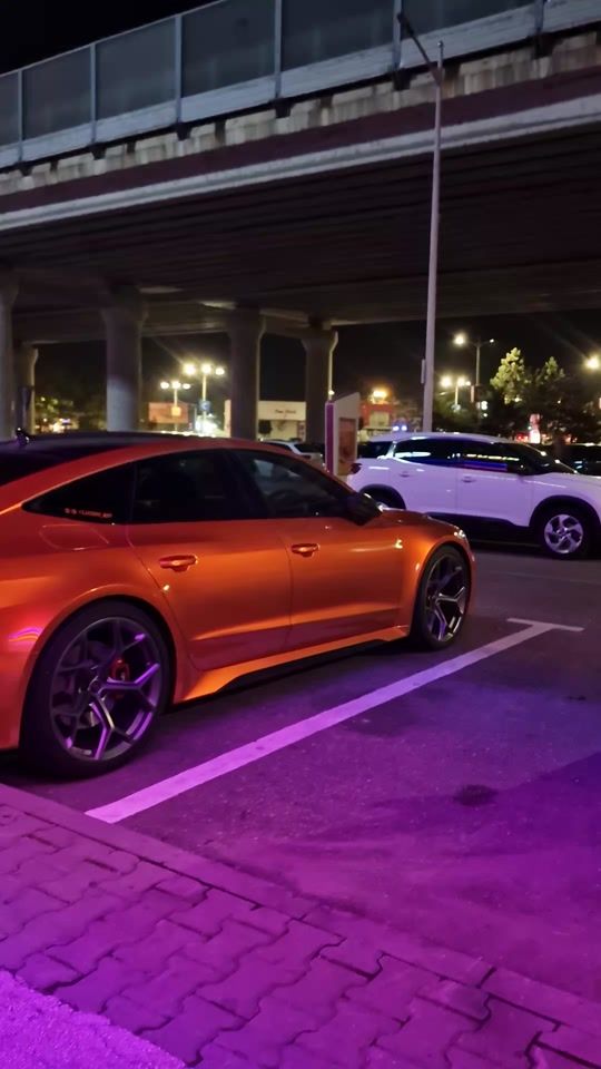 TikTok video thumbnail by claudiu_rs7