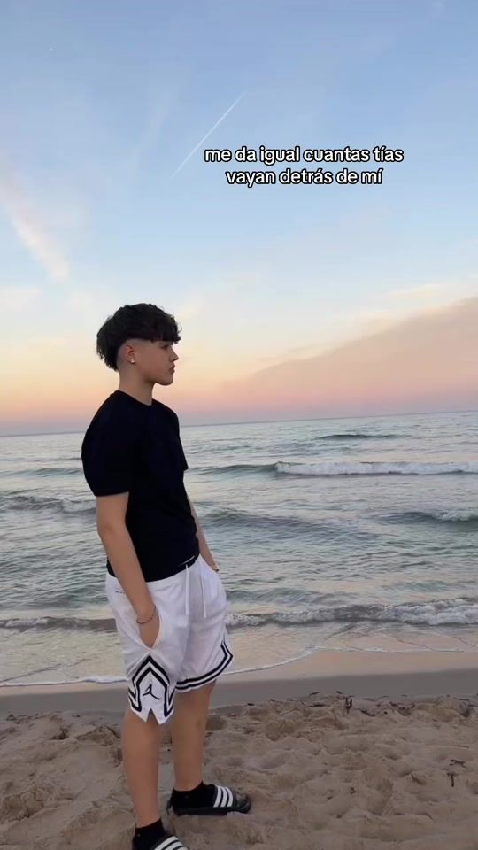 TikTok video thumbnail by emkaali._