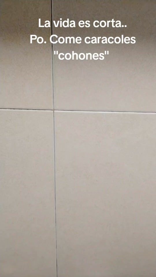 TikTok video thumbnail by lopezdetriana