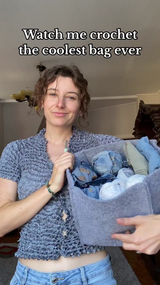 TikTok video thumbnail by studio.lieselottie