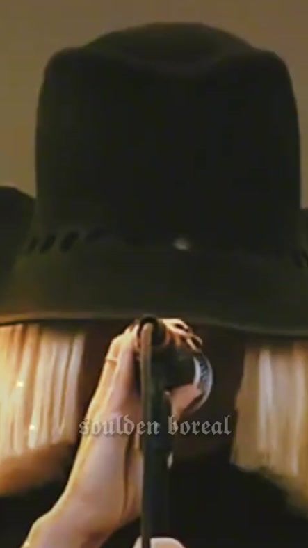 TikTok video thumbnail by palomalibre3536
