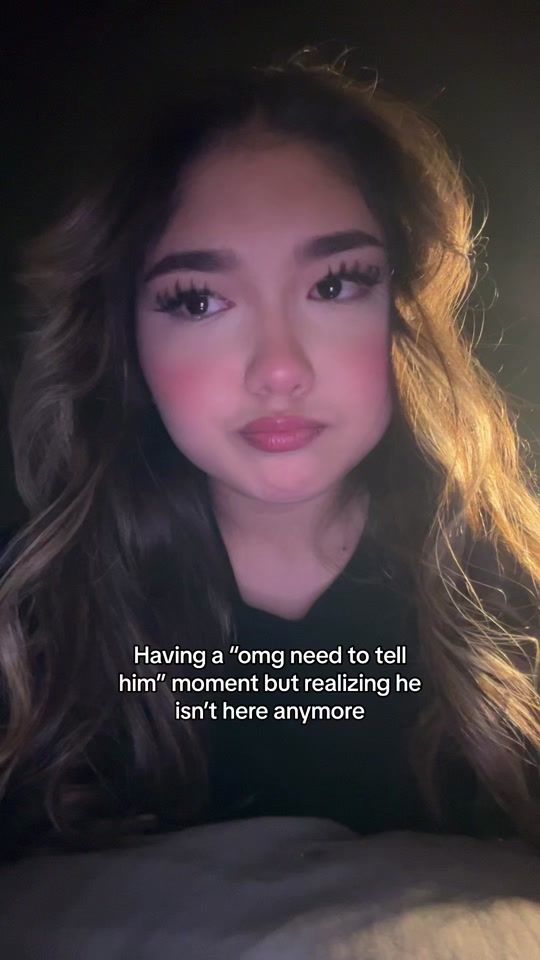 TikTok video thumbnail by farrrank