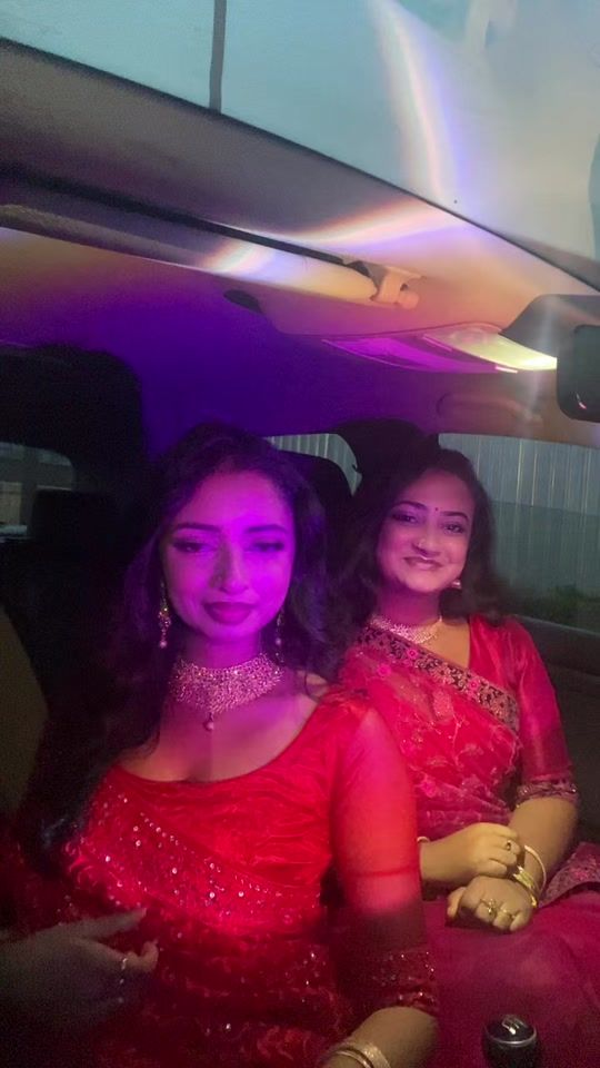 TikTok video thumbnail by varni.03