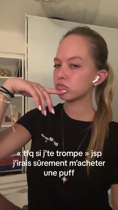 TikTok video thumbnail by manonn_frnr