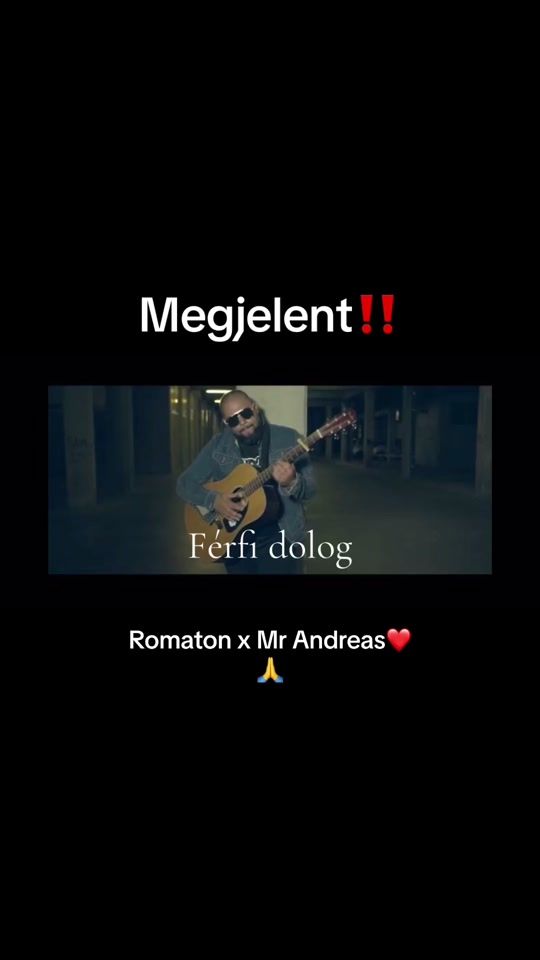 TikTok video thumbnail by davidgirga2