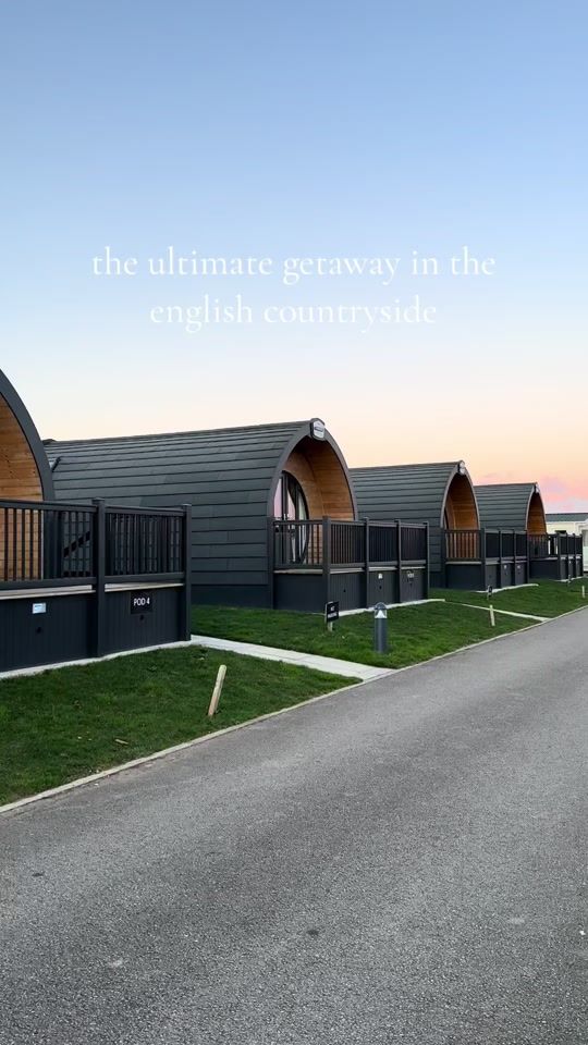 TikTok video thumbnail by grangefarmpark