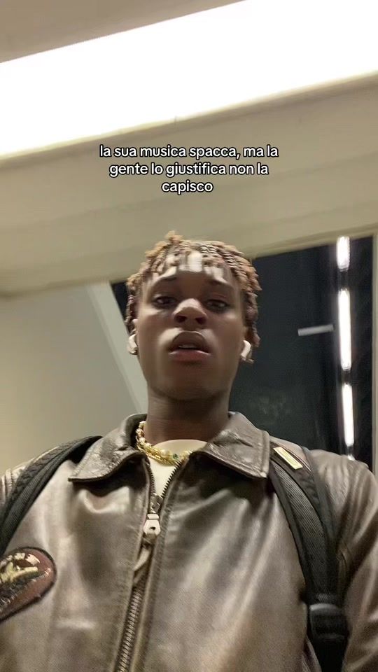 TikTok video thumbnail by blvkkstar