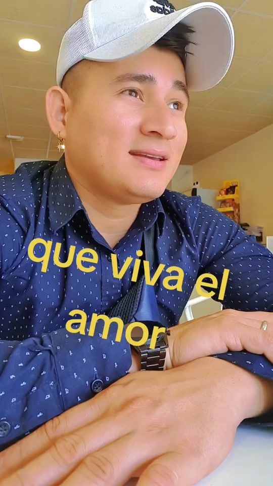 TikTok video thumbnail by elpapi.montenegro