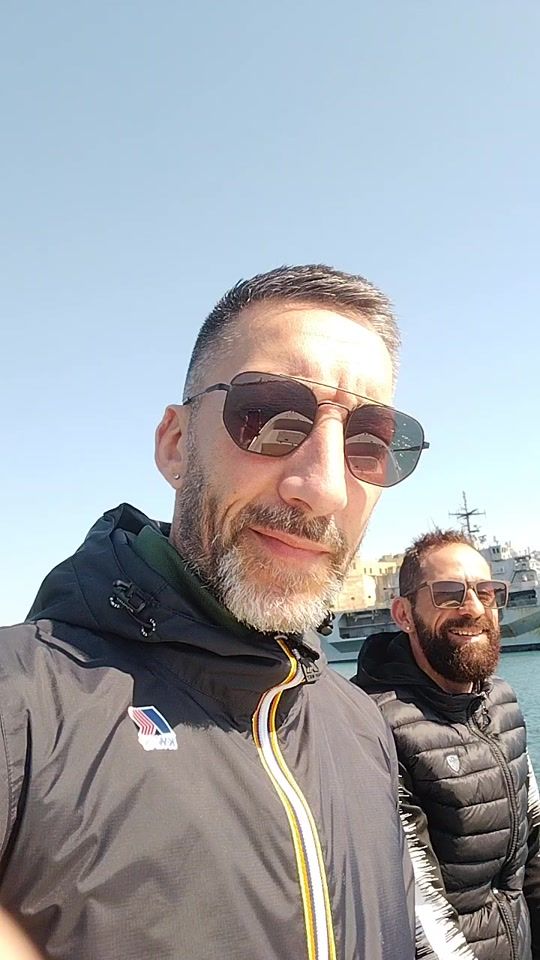 TikTok video thumbnail by stefanoc83