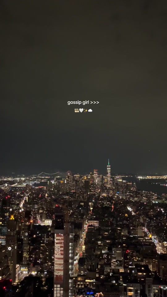 TikTok video thumbnail by poaime___