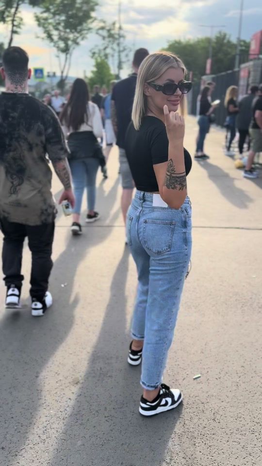 TikTok video thumbnail by tammyvzs