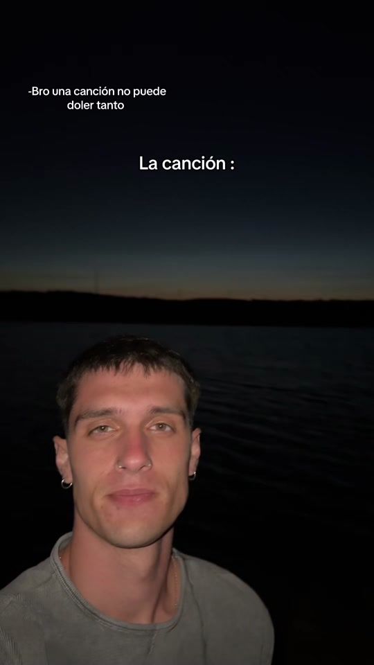 TikTok video thumbnail by toonyiglesias_