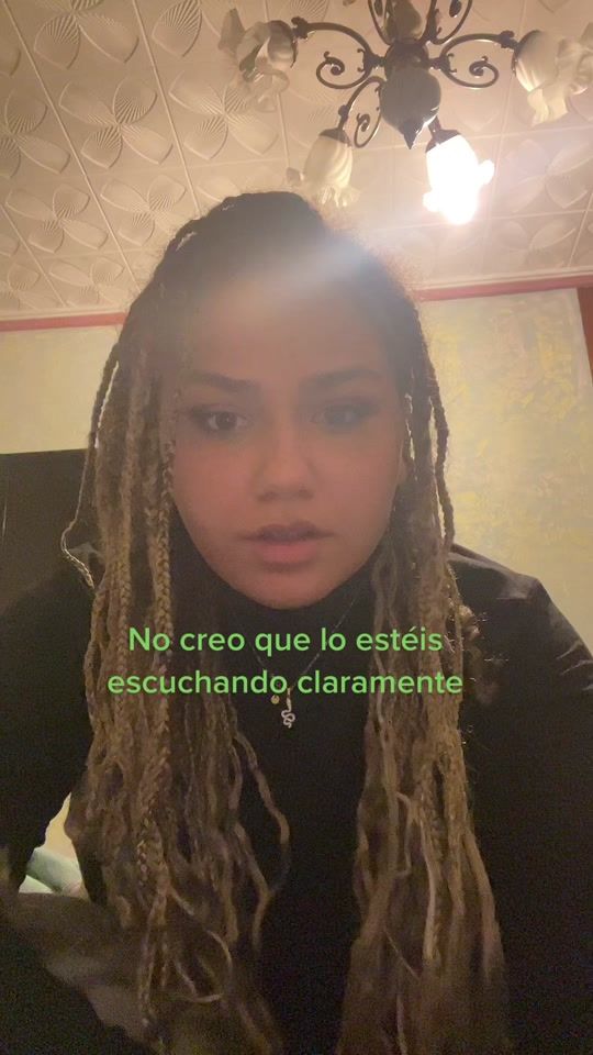 TikTok video thumbnail by sal.fernandez