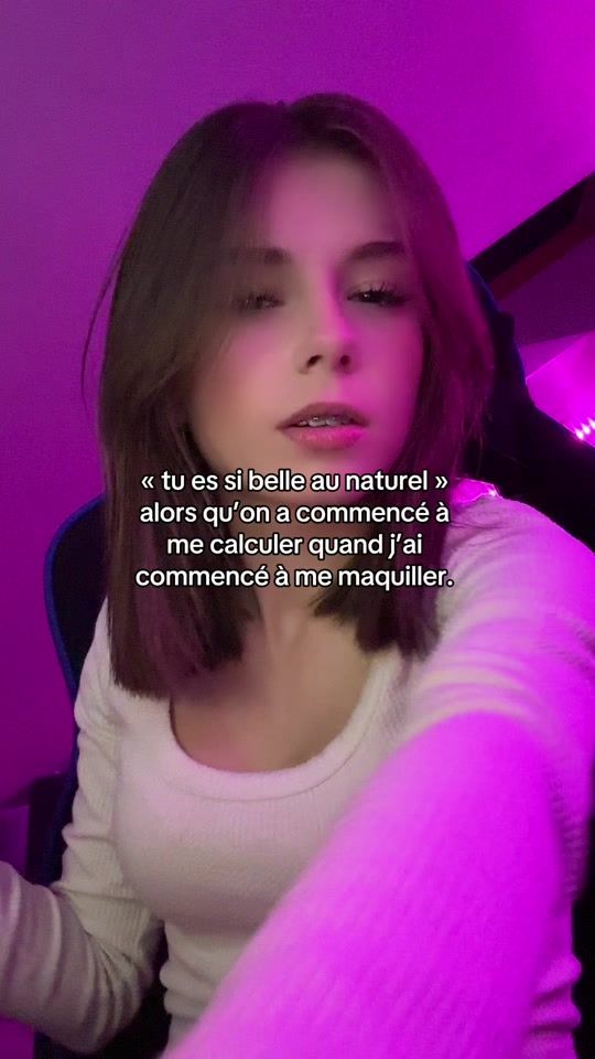 TikTok video thumbnail by lylou_grl