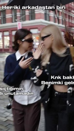 TikTok video thumbnail by zeyenp119