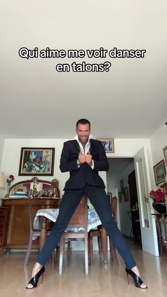 TikTok video thumbnail by missjacquelineroque