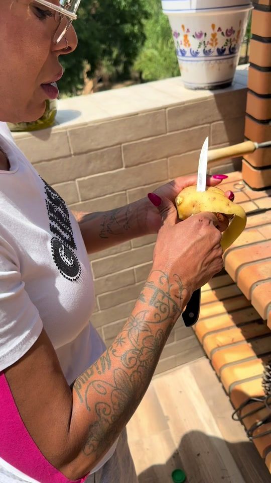 TikTok video thumbnail by nurianour