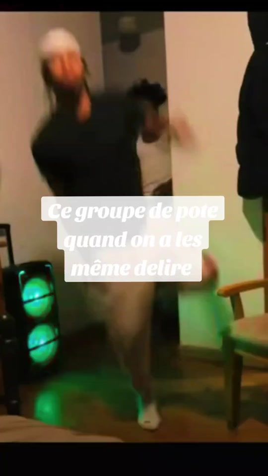 TikTok video thumbnail by melvin.935