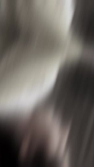 TikTok video thumbnail by pxkistaniedits