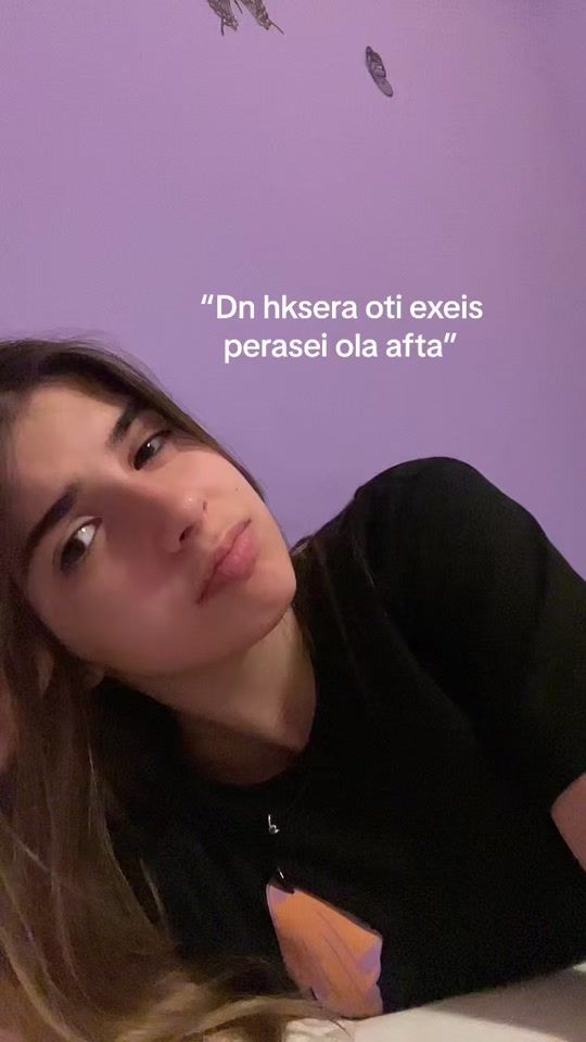 TikTok video thumbnail by vrwmaspsari3