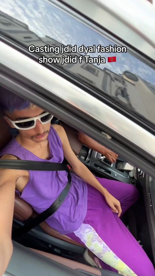 TikTok video thumbnail by ismabeg