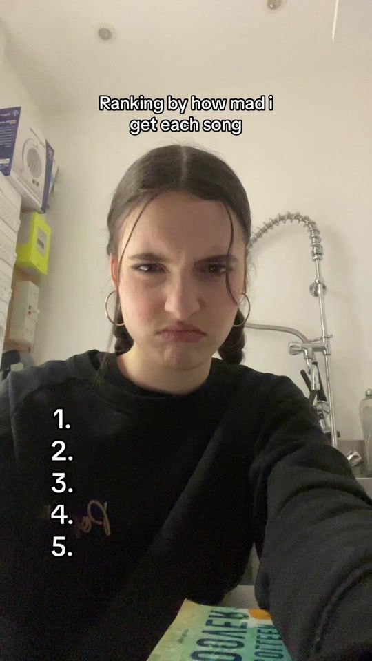 TikTok video thumbnail by luvzoe_20