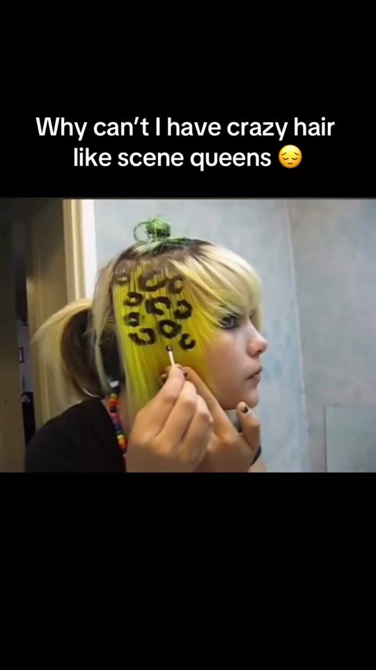 TikTok video thumbnail by atisay2kicon2