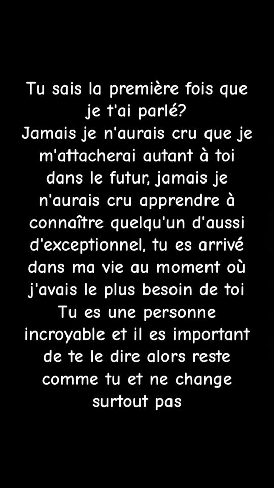 TikTok video thumbnail by olm025