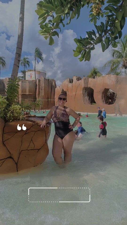 TikTok video thumbnail by meiroka_en_france