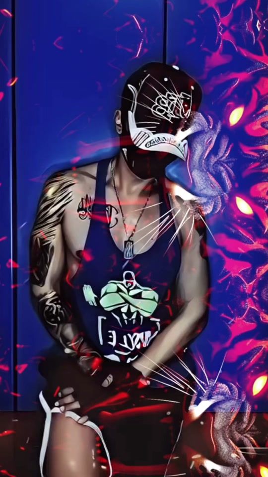TikTok video thumbnail by flavio__77