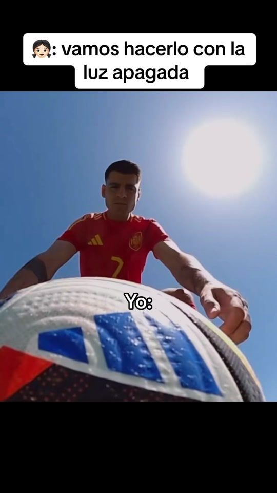 TikTok video thumbnail by juliete580